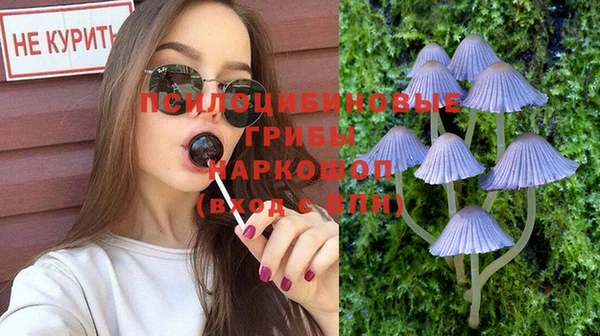 твердый Беломорск